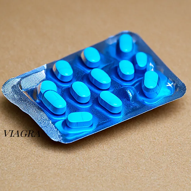 Viagra generico a cosa serve